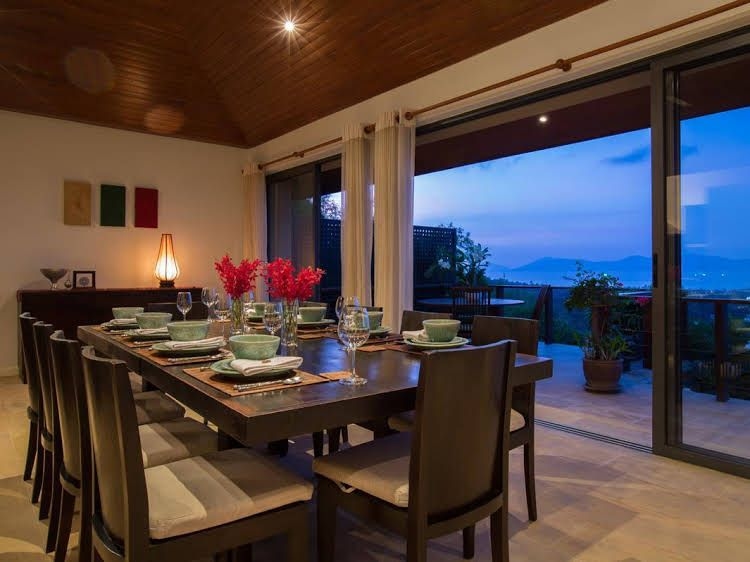 บ้านลิงน้อย (Baan Ling Noi)3