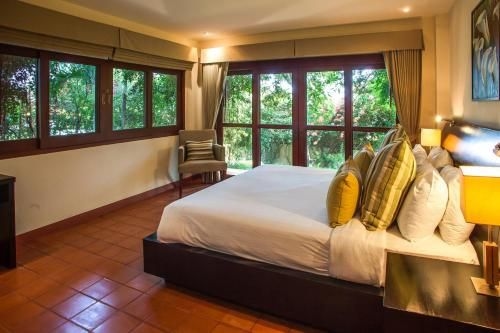 Villa Alpha3