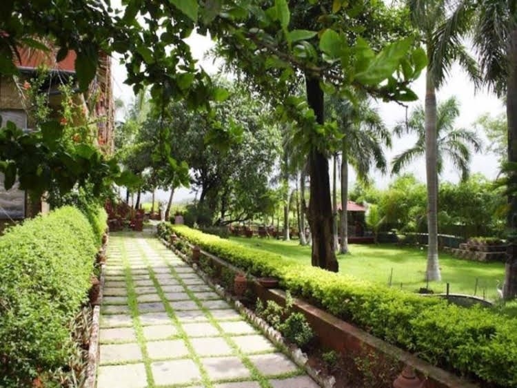 Atasa Resort2