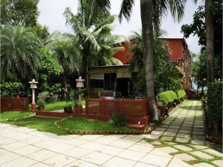 Atasa Resort4