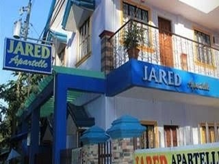 Jared Andre Apartelle3