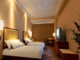 Jinjiang Honor Hotel Jinjiang Honor Hotel