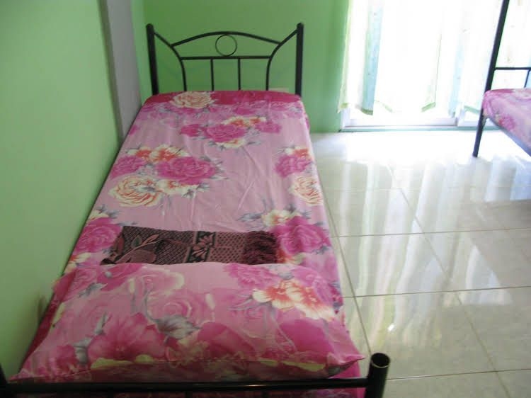 Casa Dandelion Apartment1