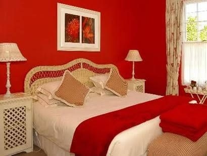 The Corner House Guest House4