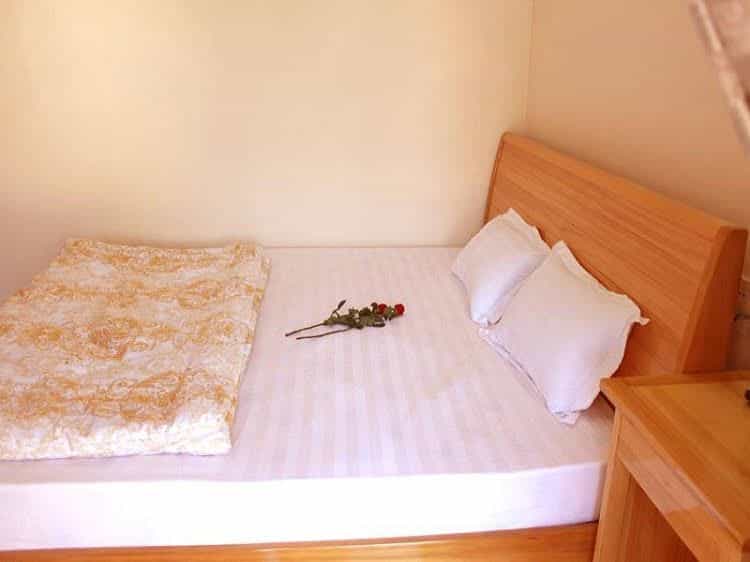 Pham Le Hotel Pham Le Hotel