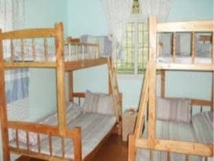 Xiamen Amoy Tour Inn Xiamen Amoy Tour Inn