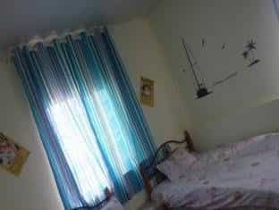 Xiamen Amoy Tour Inn Xiamen Amoy Tour Inn