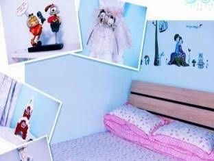 Xiamen Amoy Tour Inn2
