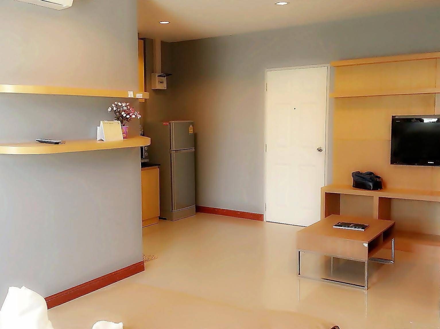 Condo Telburi at Phuket2