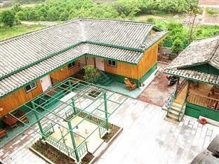 Yangshuo Lee's Country Inn4