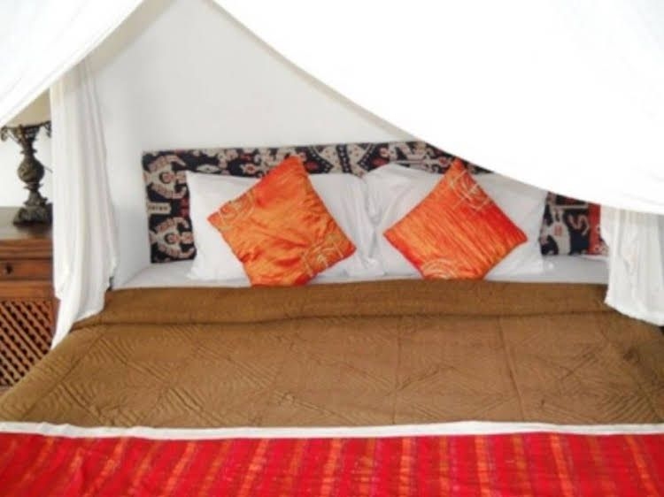 Mulawarman Guesthouse3