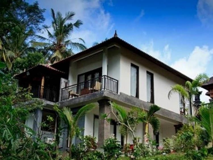 Mulawarman Guesthouse4