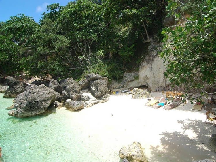 Bulabog Central Inn1