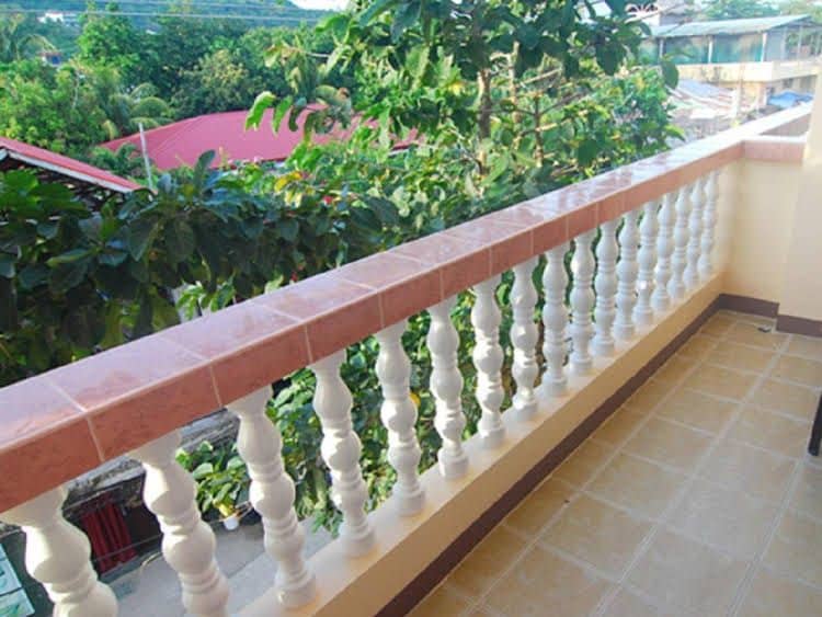 Bulabog Central Inn Bulabog Central Inn
