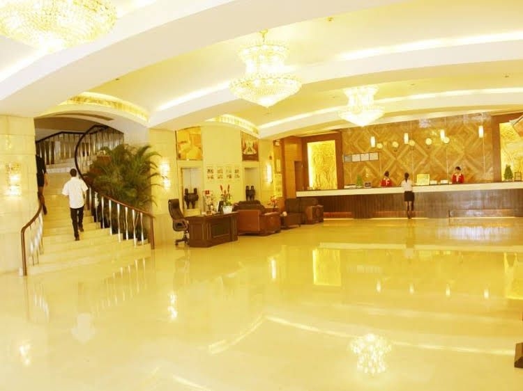 Gold Joy Hotel1