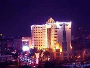 Gold Joy Hotel2