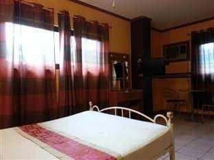 Jackarde Suites Jackarde Suites