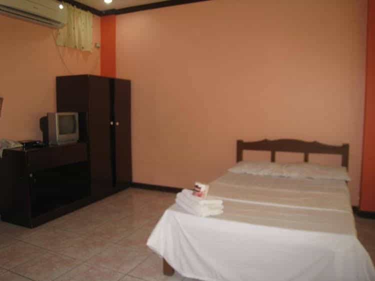 J & J Hotelier J & J Hotelier