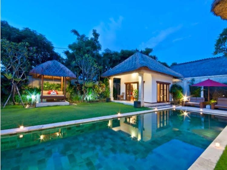 Villa Darma Seminyak1