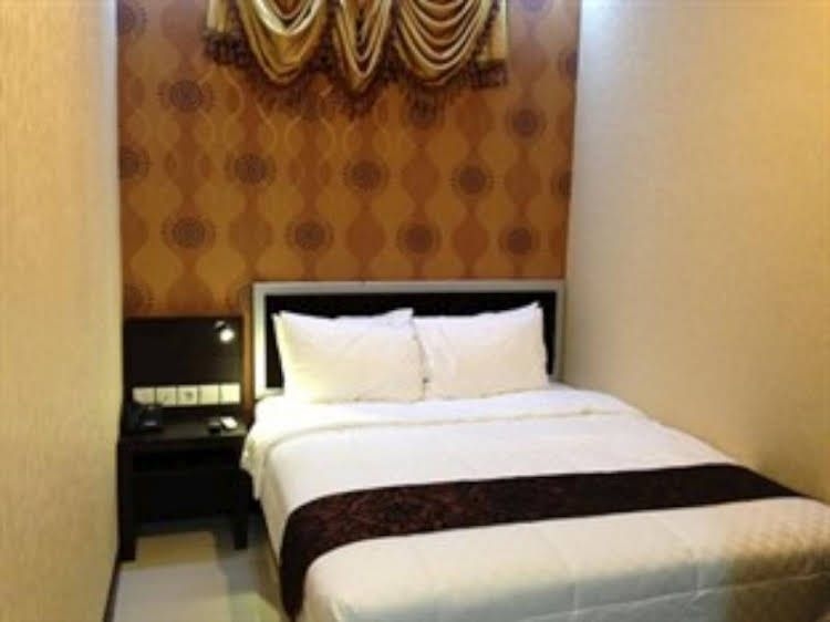 D'Best Homestay3