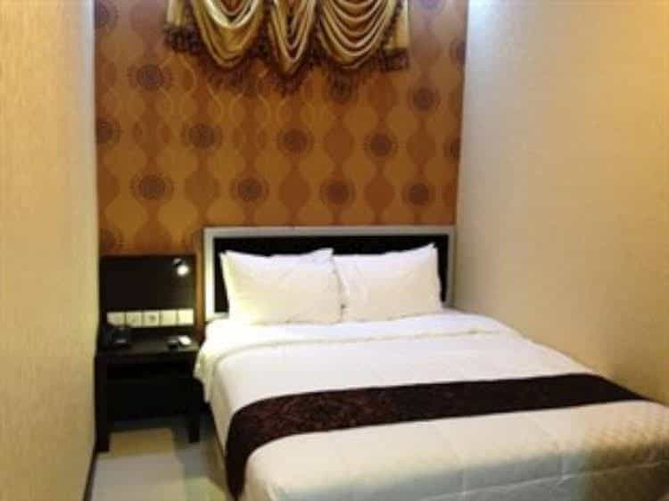 D'Best Homestay D'Best Homestay