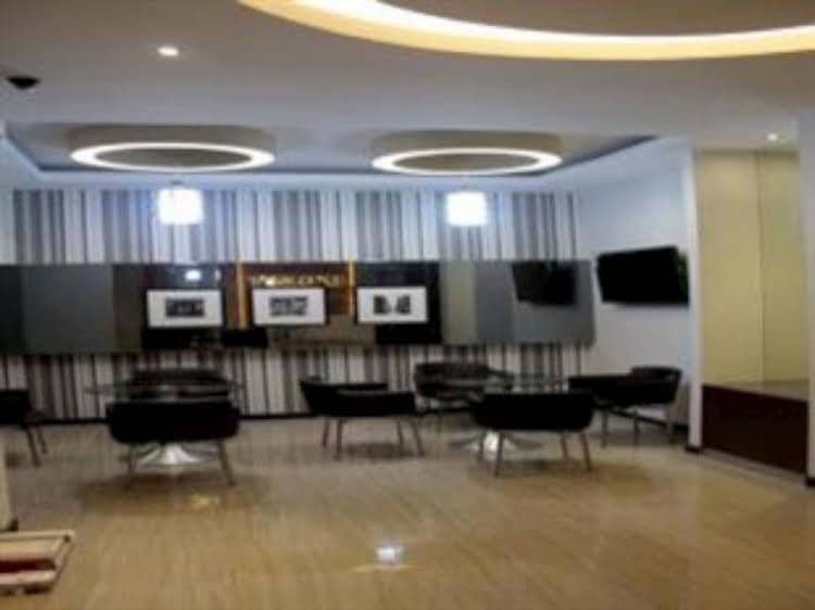 D'Best Homestay D'Best Homestay