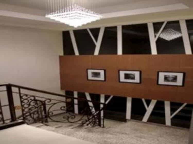 D'Best Homestay D'Best Homestay