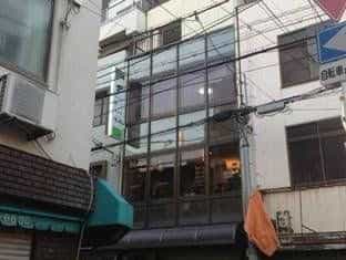 Ryokan Wagaya Ryokan Wagaya