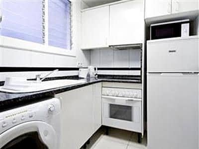 Accomodation Apartments Plaza Catalunya Accomodation Apartments Plaza Catalunya