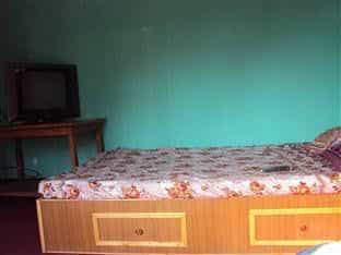 Samata Guest house Samata Guest house