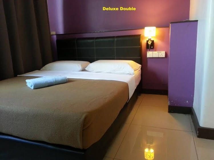 Ribena Inn3