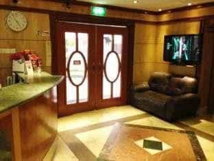 Home Suite Hotel 6 Home Suite Hotel 6