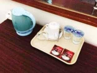 Home Suite Hotel 6 Home Suite Hotel 6
