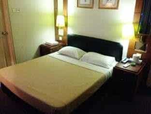 Home Suite Hotel 6 Home Suite Hotel 6