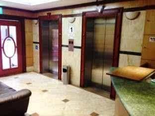 Home Suite Hotel 6 Home Suite Hotel 6