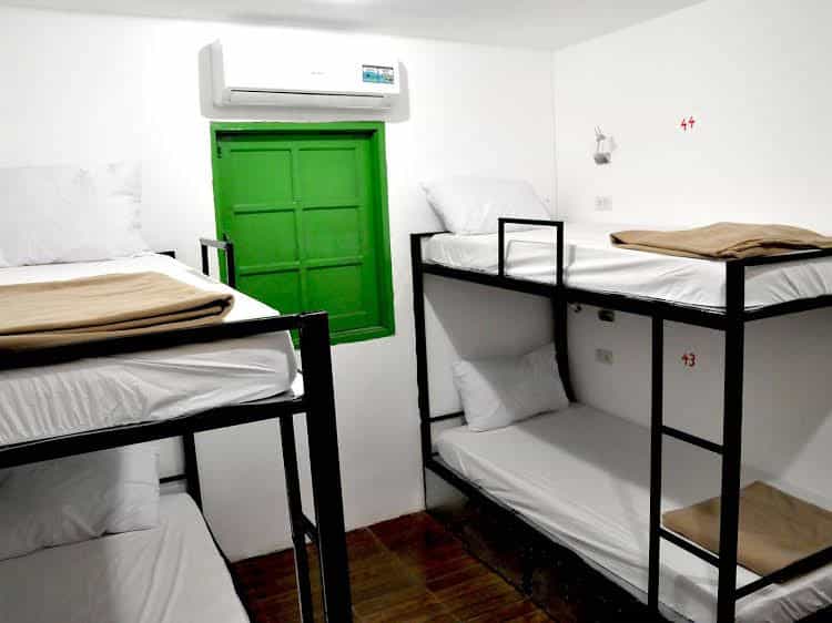 Dream Home Hostel 2 Dream Home Hostel 2
