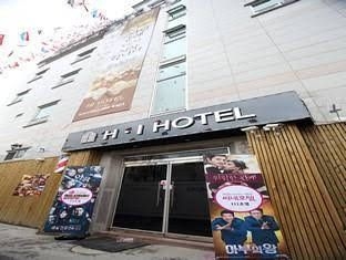 Hi Hotel4