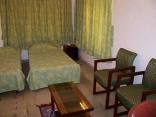 Walson Inn2