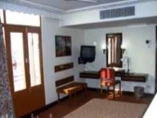 Hotel Zabarvan2