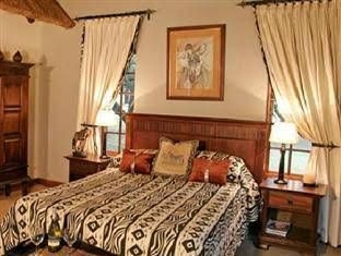 Khaya Africa Lodge1