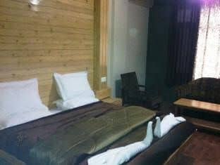 Hotel Royal Batoo Hotel Royal Batoo
