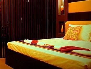Ellis Suites3