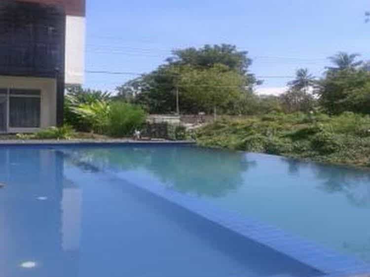 Riverside Villas Riverside Villas