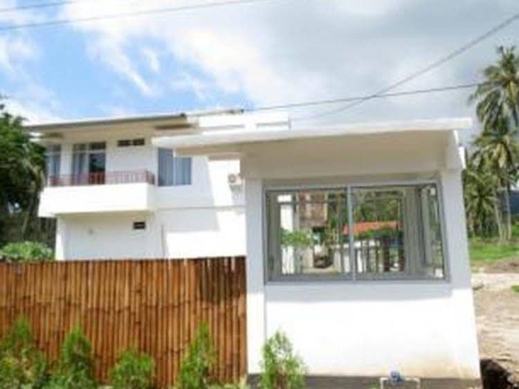 Riverside Villas Riverside Villas