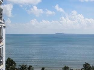 Linhai Dujia Apartment2