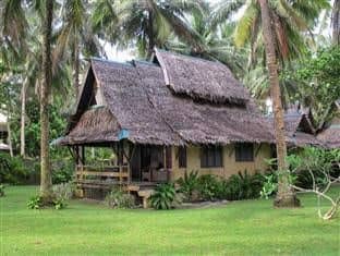 Sagana Resort Sagana Resort
