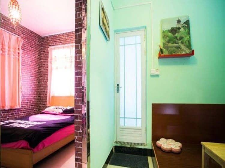 Xiamen Mini Wine House Xiamen Mini Wine House