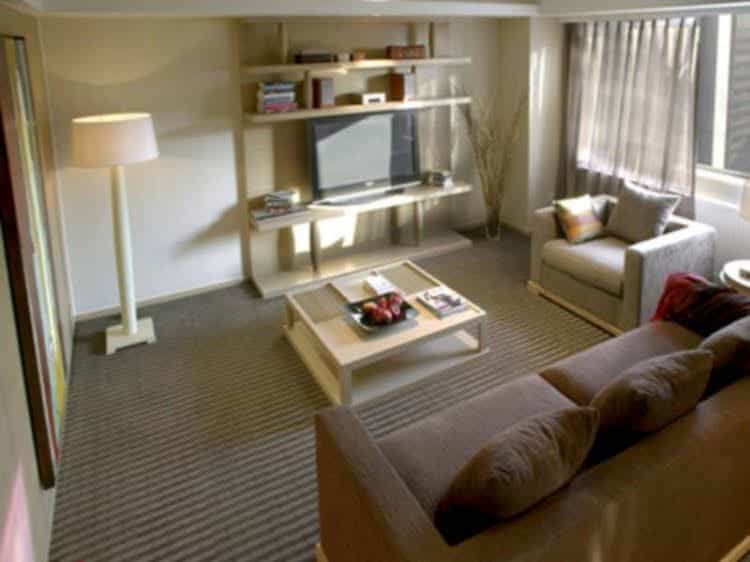 Xiamen Q's Home Apartment Xiamen Q's Home Apartment