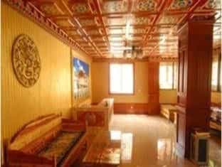 Jiuzhaigou Xixinglinka Hotel Jiuzhaigou Xixinglinka Hotel