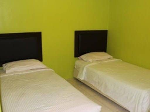 YH Hotel YH Hotel